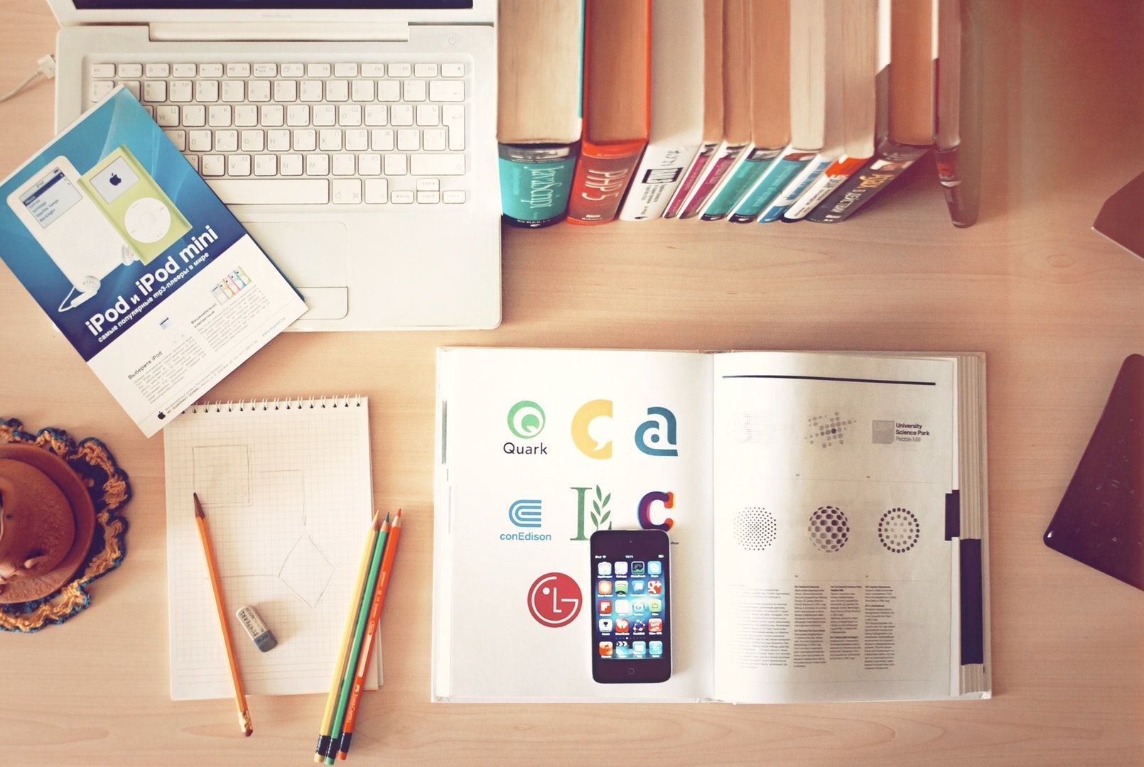 Fuschiaworks proofreading